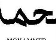 Quiz Mohammed