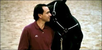 Comment est-il mort ?