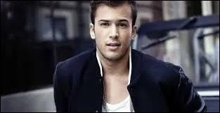 Quelle est sa date de naissance ?