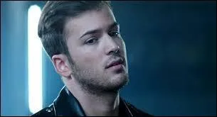 Quel est son genre musical ?