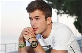 En tant qu'acteur dans quel film ou s&eacute;rie a-t-il jou&eacute; ?