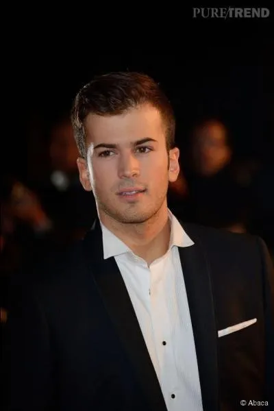 Quelle est sa couleur pr&eacute;f&eacute;r&eacute;e ?