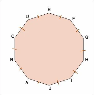 Quelle est cette figure géométrique ?