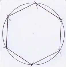 Quelle est cette figure géométrique ?