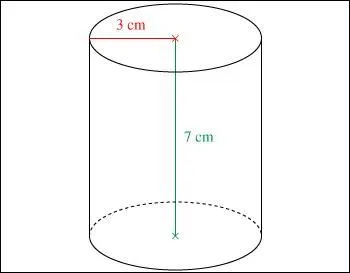 Quelle est cette figure géométrique ?