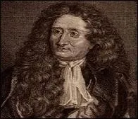 Que cherche un certain radin incapable de se satisfaire avec le bien de chaque jour, dans cette fable de Jean de la Fontaine du livre V ?