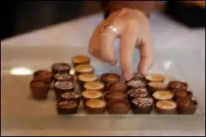 Que cherche le pique-assiette selon une vieille formule ?