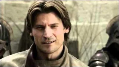 Le frère jumeau de la reine est tristement célèbre, comment le surnomme-t-on ?