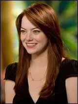 Qui est cette actrice ?