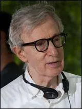 Qui est cet acteur ?