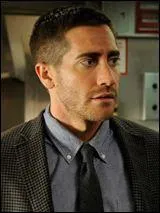 Qui est cet acteur ?