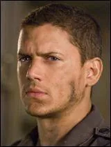 Qui est cet acteur ?