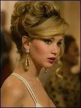 Qui est cette actrice ?