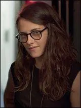 Qui est cette actrice ?