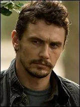 Qui est cet acteur ?