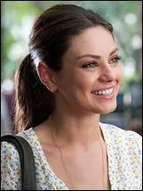 Qui est cette actrice ?