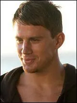 Qui est cet acteur ?