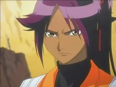 Qui a aid&eacute; Ichigo &agrave; avoir son Bankai ?