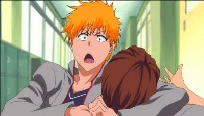 Ichigo a-t-il r&eacute;cup&eacute;r&eacute; ses pouvoirs ? (dernier et avant-dernier &eacute;pisodes)