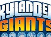 Quiz Skylanders : Giants