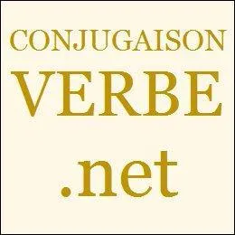 Qui va trouver, maintenant, le mode de conjugaison du verbe « rencontrer » dans la phrase qui suit : « C'était le sujet le plus navrant que les joueurs eussent jamais rencontré. » ?