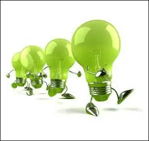 Qu'est-ce que l'on peut bien rencontrer sur la route d'une entreprise (sens figuré) ?