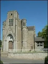 La Selle-la-Forge est une commune de Basse-Normandie située dans le département ...