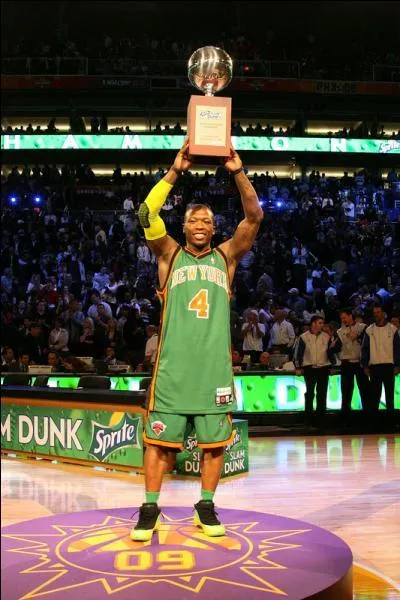 Quel est ce joueur surnommé "Krypto-Nate" ?