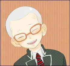 Les animaux préférés de Konekomaru sont les chiens.