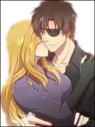 La femme d'Igor Neuhaus s'appelle Michelle.