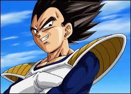 Il porte le nom de sa planète, il s'agit de...