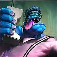 Quand Mundo a eu son doctorat, quelle était sa situation ?