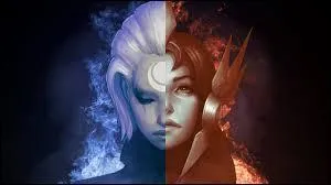 Avec qui Leona partage-t-elle son lieu de naissance ?