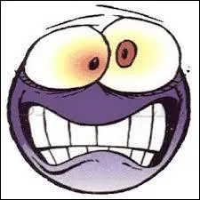 Je vais bientôt passer mon bac, je suis vraiment...