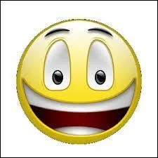 Je pars un week-end en vacances, mais comment dit-on week-end en version plus rapide ?