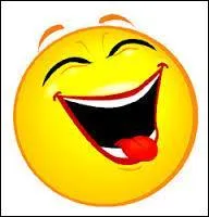 LOL c'est exactement pareil que MDR sauf que c'est en anglais. Que veut dire MDR ?