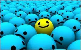 Et il y a beaucoup de lettres dans "beaucoup" donc comment l'abrège-t-on ?