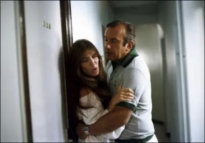 Daniel Ceccaldi est :