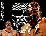 Il est décédé en décembre, mais qui est représenté sur cette image ?