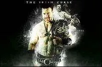 Et celui-là, qui est-ce ? (Il est l'actuel champion des États-Unis)