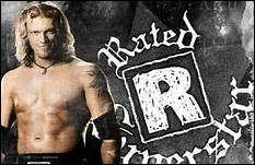 Avez-vous reconnu ce catcheur ?