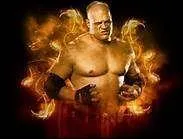 Qui est ce catcheur ?