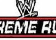 Quiz Extreme Rules (2010)