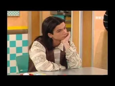 Qui sème la zizanie entre Luc et Virginie ?