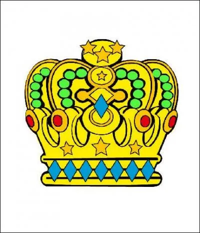 Si vous réalisez un score de 100 % en moins de 40 secondes :