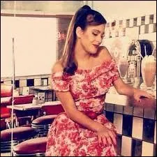 Quel est le titre de la chanson de León et Violetta ?