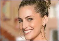 Qui va être le nouveau professeur de danse ?