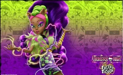 Et comment s'appelle-t-elle ?