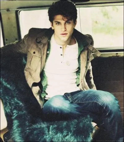 Quelle est sa réaction ?