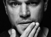 Quiz Matt Damon fait son cinma !